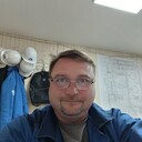  ,   , 48 ,     , c , 
