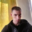 ���������� ��������, ���� ������� ����, 39 ���, ������������ ��� c�������� ���������, ���������