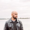 ���������� �����, ���� ������� ������, 47 ���, ������������ ��� ������