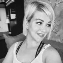 ���������� ������, ���� ������� �������, 45 ���, ������������ ��� ����� � ���������, c�������� ���������, ���������