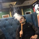  ,   , 35 ,   , 