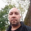   ,   , 41 ,   ,   , c , 