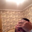  ,   , 37 ,     , c 