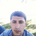  ,   Aziko, 36 ,   