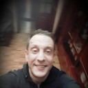  ,   Scout, 40 ,   