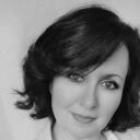 ���������� �������, ���� ������� �����, 50 ���, ������������ ��� ������, ����� � ���������