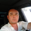 ���������� �������, ���� ������� �����, 46 ���, ������������ ��� ������