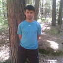 ���������� ���������, ���� ������� Artur, 39 ���, ������������ ��� ������