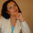 ���������� �����, ���� ������� ����, 43 ����, ������������ ��� ������, ����� � ���������, c�������� ���������