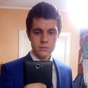 ���������� ���������, ���� ������� �����, 31 ���, ������������ 