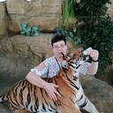 ���������� ������, ���� ������� �������, 50 ���, ������������ ��� ����� � ���������, c�������� ���������