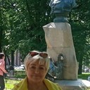 ���������� ��������, ���� ������� ���������, 67 ���, ������������ ��� ������, ����� � ���������