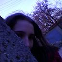  ,   , 32 ,     , c 