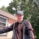 ���������� ��������, ���� ������� ����, 44 ����, ������������ ��� ������, ����� � ���������, c�������� ���������, ���������