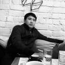 ���������� �������, ���� ����� ��������, 24 ����, ������������ ��� ������, ����� � ���������