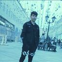  ,   Murat, 30 ,   ,   , c 