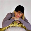 ���������� ��������������, ���� ������� ����, 54 ����, ������������ ��� ������, ����� � ���������, c�������� ���������