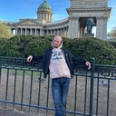 ���������� ����, ���� ������� �����, 36 ���, ������������ ��� ���������