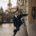  ,   Janna, 30 ,   ,   