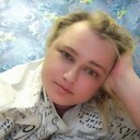 ���������� �������, ���� ������� Anna, 35 ���, ������������ ��� ������, ����� � ���������, c�������� ���������, ���������