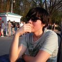  ,   Zhenya, 31 ,     , c 