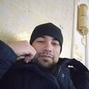 ���������� �����������, ���� ������� ���������, 37 ���, ������������ ��� ������, ����� � ���������, ���������