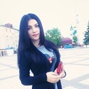 ���������� �����-���������, ���� ������� Viktoria, 29 ���, ������������ ��� ����� � ���������, c�������� ���������, ���������