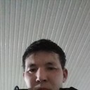  -,   , 42 ,   ,   , c 