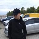  ,   , 41 ,   ,   , c 