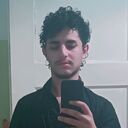 ���������� �������, ���� ����� �������, 22 ����, ������������ ��� ������, ����� � ���������