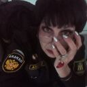 ���������� ������������, ���� ������� Tatti, 100 ���, ������������ 