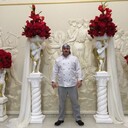 ���������� ���������, ���� ������� Slavik, 37 ���, ������������ ��� c�������� ���������