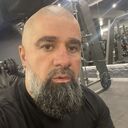 ���������� ����, ���� ������� Cage, 42 ����, ������������ ��� ������, ����� � ���������