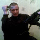 ���������� �������, ���� ������� Eduard8811, 37 ���, ������������ ��� ������, ����� � ���������, c�������� ���������