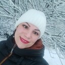  ,   Elena, 41 ,     , c , 