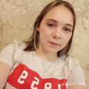  ,   Irinka, 24 ,     , c , 