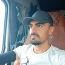  ,   Ferman, 35 ,   ,   