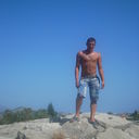  ,   Giorgi, 38 ,   ,   , c 