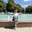 ���������� �������, ���� ������� �������, 99 ���, ������������ ��� ������, ����� � ���������