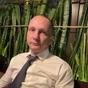 ���������� ���������, ���� ������� ������, 45 ���, ������������ ��� ������, ����� � ���������, ���������