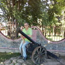 ���������� �����, ���� ������� Vov44ik, 57 ���, ������������ 