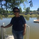  --,   , 51 ,   ,   , c 