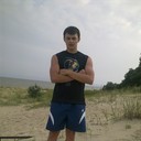 ���������� ����, ���� ������� ���������, 31 ���, ������������ ��� ������, ����� � ���������, c�������� ���������