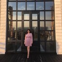  ,   , 27 ,   c 