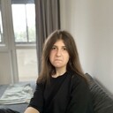 ���������� ������, ���� ������� ����, 21 ���, ������������ ��� ������, ����� � ���������