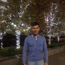 ���������� ���������, ���� ������� ������, 43 ����, ������������ ��� ������