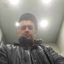 ���������� ����������, ���� ������� ������, 41 ���, ������������ ��� ������, ����� � ���������, c�������� ���������