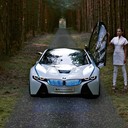 ���������� ��������, ���� ������� �������, 37 ���, ������������ ��� ������, ����� � ���������, c�������� ���������