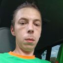 ���������� �����, ���� ������� ����, 36 ���, ������������ ��� ������, ����� � ���������, c�������� ���������, ���������