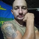 ���������� ������������, ���� ������� ����, 39 ���, ������������ ��� ������, ����� � ���������, ���������